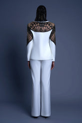 Morana suit